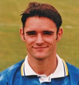 Andy Thomson