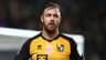 Tom Pope