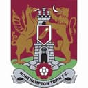 Northampton