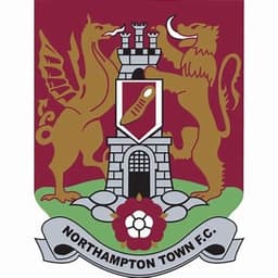 Northampton