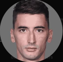 Filip Djuricic