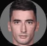 Filip Djuricic