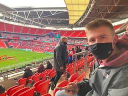 Joe Jasper