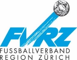 FVRZ 2. Liga Gruppe 1