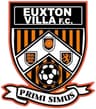 Euxton Villa