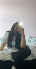 Amrit