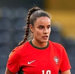 Diana Gomes