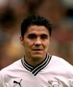 Esteban Fuertes