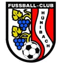 FC Hünibach II