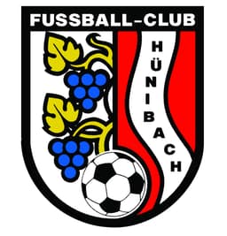 FC Hünibach II
