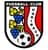 FC Hünibach II