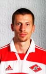 Alexander  Shirko