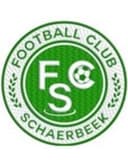 FC Schaerbeek 