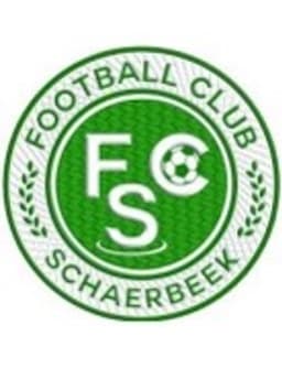 FC Schaerbeek 