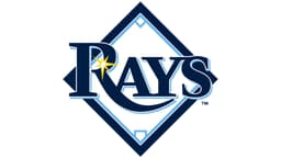 Tampa Bay Rays