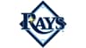 Tampa Bay Rays