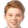Kieran McKechnie