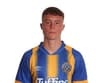 Josh Barlow