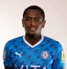 Akil Valentine Wright