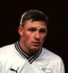 Steve Elliott