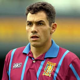 Guy Whittingham
