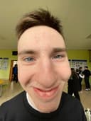 Max Grain