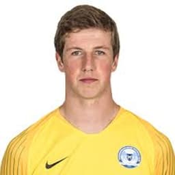 C. O'Malley
