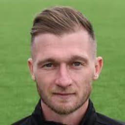 Ryan Toulson