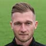 Ryan Toulson