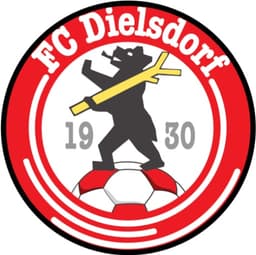 FC Dielsdorf