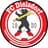 FC Dielsdorf