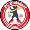 FC Dielsdorf