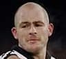 Lee Carsley
