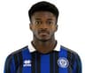 Devante Rodney