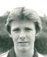 Frank Sheridan