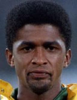 Valdo