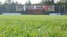 Hamberg Sportplatz