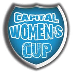 Capital Women's Cup