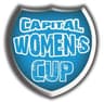 Capital Women's Cup
