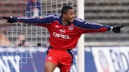 Paulo Sergio