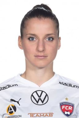 Jelena Čanković