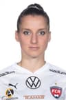 Jelena Čanković