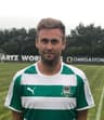 Joel Byrom