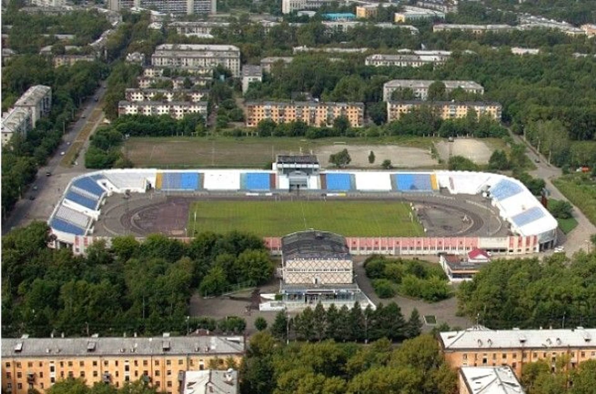Avangard