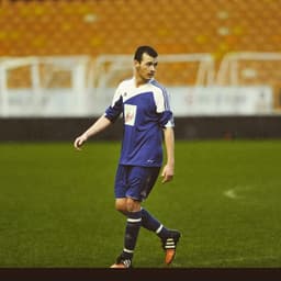 David Edwards