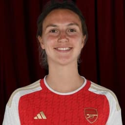 Lotte Wubben-Moy