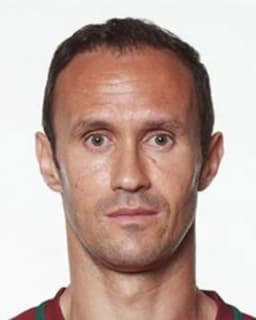 Ricardo Carvalho