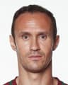 Ricardo Carvalho