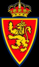 Real Zaragoza