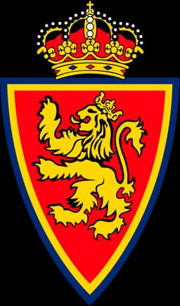 Real Zaragoza
